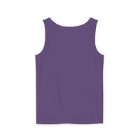 WILDFLOWER Unisex Tank Top