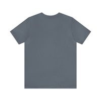 CAMELIDOLOGY Tee