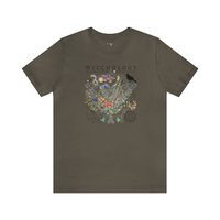 WITCHOLOGY Tee