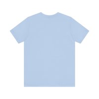 WITCHOLOGY Tee