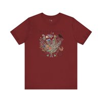 WITCHOLOGY Tee