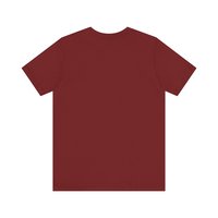 WITCHOLOGY Tee