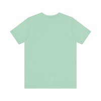 WITCHOLOGY Tee