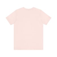 WITCHOLOGY Tee