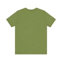 BIRDOLOGY Tee