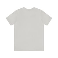 OWLOLOGY Tee