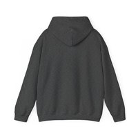 Llovely Llama Hoodie 