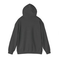 Llovely Llama Hoodie 