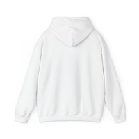 Llovely Llama Hoodie 