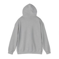 Tree Forest Hoodie 