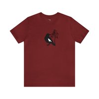 Crow Tee 