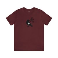 Crow Tee 