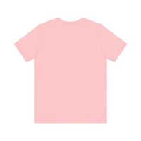 Llovely Llama Tee 