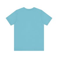 Llovely Llama Tee 