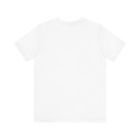 Llovely Llama Tee 