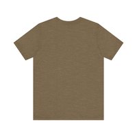 Llovely Llama Tee 