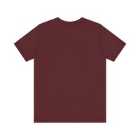 Lotus Flower Tee