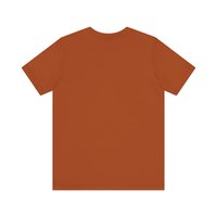 Lotus Flower Tee 