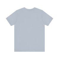 Mushroom Tee