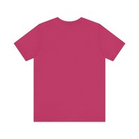 Forest Tee