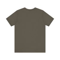 Raven & Sprigs Tee