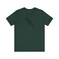 Raven & Sprigs Tee