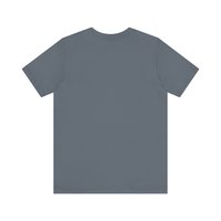 Raven & Sprigs Tee