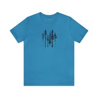 Tree Tee Shirt