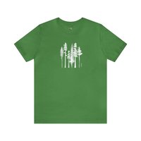 Tree Tee Shirt