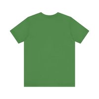 Preserve Old Growth Trees Tee 