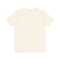 Preserve Old Growth Trees Tee 