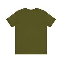 Preserve Old Growth Trees Tee 