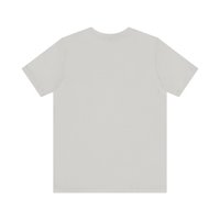 Preserve Old Growth Trees Tee 