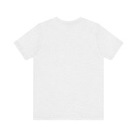 Preserve Old Growth Trees Tee 