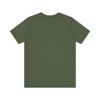 Preserve Old Growth Trees Tee 