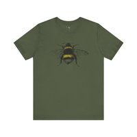 Bumble Bee Tee