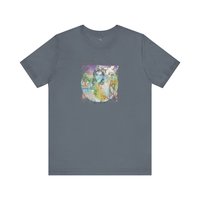 KAMALOGY Tee