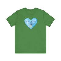 ka-MALA Tee