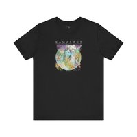 KAMALOGY Tee 