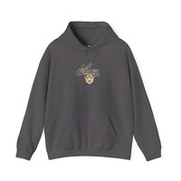 Lioness Sisterhood Hoodie