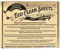 Eco Soap Box
