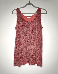 Boho&Floral Tee  χℓαяgє 