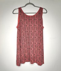 Boho&Floral Tee  χℓαяgє 