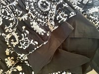 Swing&Sway Skirt  ℓαяgє
