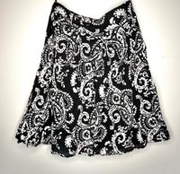 Swing&Sway Skirt  ℓαяgє