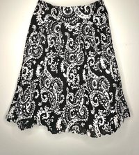 Swing&Sway Skirt  ℓαяgє