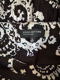 Swing&Sway Skirt  ℓαяgє