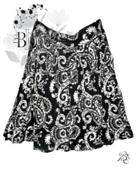 Swing&Sway Skirt  ℓαяgє