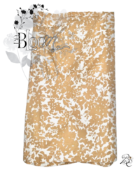 Camel&Creme Skirt  χℓαяgє