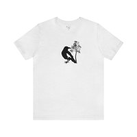 Crow Tee shirt || Crow Lover T-Shirt || Crow Raven Tree T-shirt || Gender Neutral Gift